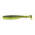 DOIYO S'zuki Perch Pitcher BLG / 7cm / 6db