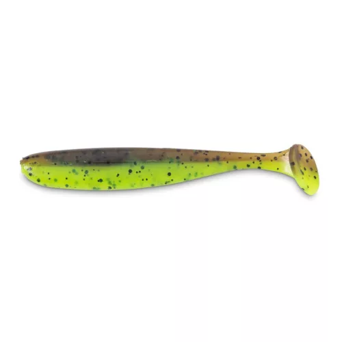 DOIYO S'zuki Perch Pitcher BLG / 7cm / 6db