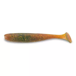 DOIYO S'zuki Perch Pitcher MGG / 7cm / 6db