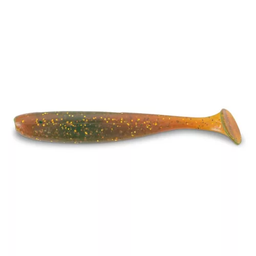 DOIYO S'zuki Perch Pitcher MGG / 7cm / 6db
