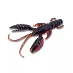DOIYO S'zuki Zari Craw 80 DCH / 4db