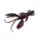 DOIYO S'zuki Zari Craw 80 DCH / 4db