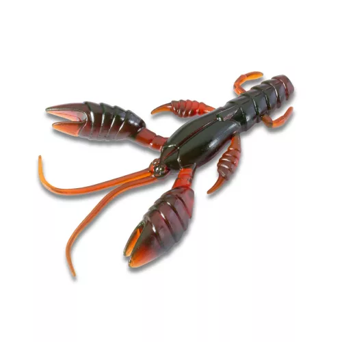 DOIYO S'zuki Zari Craw 80 MO / 4db
