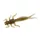 DOIYO S'zuki Tonbo Larva 60 WMS / 6db