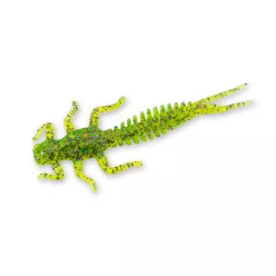 DOIYO S'zuki Tonbo Larva 60 CPS / 6db