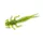 DOIYO S'zuki Tonbo Larva 60 CPS / 6db