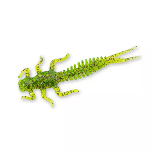 DOIYO S'zuki Tonbo Larva 60 CPS / 6db