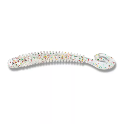 DOIYO S'zuki Kama Tail 84 CMF / 6db
