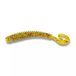 DOIYO S'zuki Kama Tail 84 WMS/ 6db