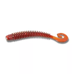 DOIYO S'zuki Kama Tail 84 MO/ 6db