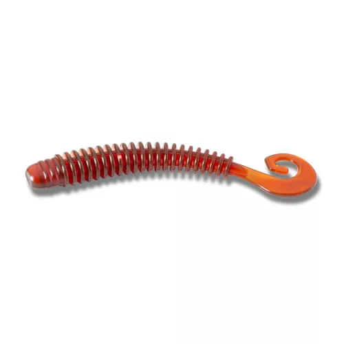 DOIYO S'zuki Kama Tail 84 MO/ 6db