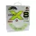 DOIYO S'zuki X8 Smart Line Fl. Green 150m 0,06mm/5,75Kg
