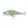 DOIYO S'zuki Perch Stalker Mid Squad UV 55mm/ LK