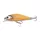 Doiyo S'zuki Perch Stalker Mid Squad UV 55mm/ SO