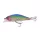 Doiyo S'zuki Perch Stalker Mid Squad UV 55mm/ PS