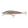 DOIYO S'zuki Tran-S-Former slow sinking UV 75mm/ BP