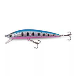 DOIYO S'zuki Tran-S-Former slow sinking UV 75mm/ PC