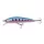DOIYO S'zuki Tran-S-Former slow sinking UV 75mm/ PC