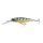 DOIYO S'zukiDeep Twitcher Suspending UV 79mm BR