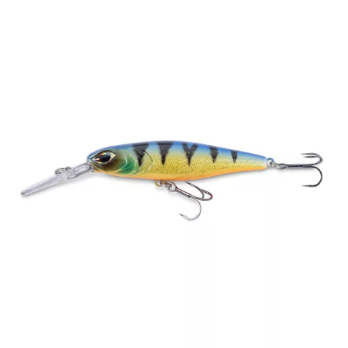 DOIYO S'zukiDeep Twitcher Suspending UV 79mm BR
