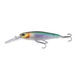 DOIYO S'zukiDeep Twitcher Suspending UV 79mm NR