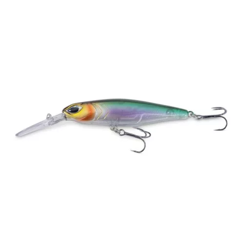DOIYO S'zukiDeep Twitcher Suspending UV 79mm NR