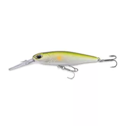 DOIYO S'zukiDeep Twitcher Suspending UV 79mm CP