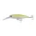DOIYO S'zukiDeep Twitcher Suspending UV 79mm CP