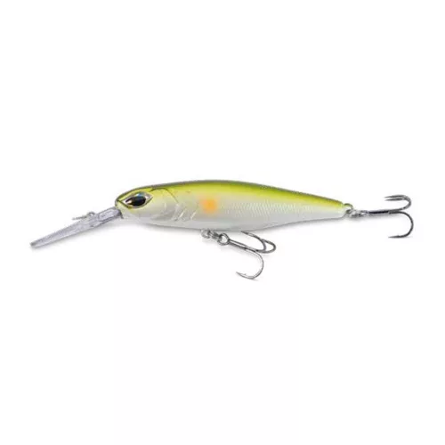 DOIYO S'zukiDeep Twitcher Suspending UV 79mm CP
