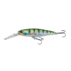 DOIYO S'zukiDeep Twitcher Suspending UV 79mm BP