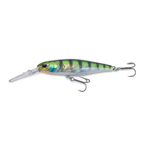 DOIYO S'zukiDeep Twitcher Suspending UV 79mm BP