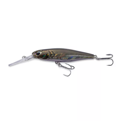 DOIYO S'zukiDeep Twitcher Suspending UV 79mm SH