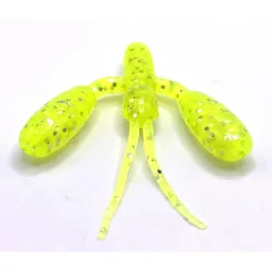 DOIYO Blaze Micro Craw CH 3,5cm / 8db