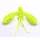 DOIYO Blaze Micro Craw CH 3,5cm / 8db