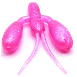 DOIYO Blaze Micro Craw PI 3,5 / 8db