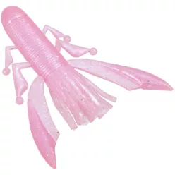 DOIYO Blaze Aibo Tube PI 8cm / 5db