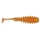 DOIYO Blaze Whale Shad YCR 5,2 / 5db