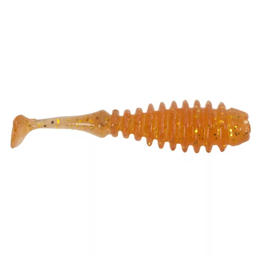 DOIYO Blaze Whale Shad YCR 5,2 / 5db