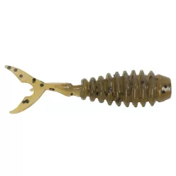 DOIYO Blaze Micro Whale PKS 5,2cm / 5db