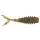 DOIYO Blaze Micro Whale PKS 5,2cm / 5db