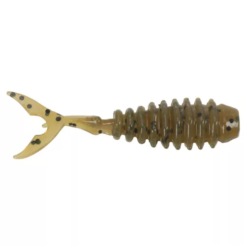 DOIYO Blaze Micro Whale PKS 5,2cm / 5db