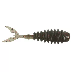 DOIYO Blaze Micro Whale WMS 5,2cm / 5db