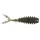 DOIYO Blaze Micro Whale WMS 5,2cm / 5db