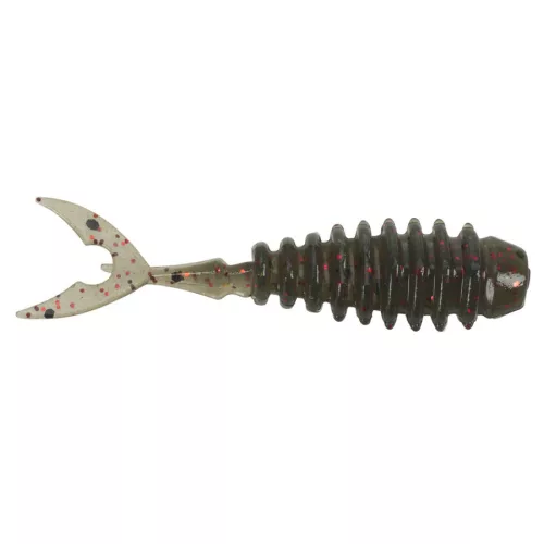 DOIYO Blaze Micro Whale WMS 5,2cm / 5db