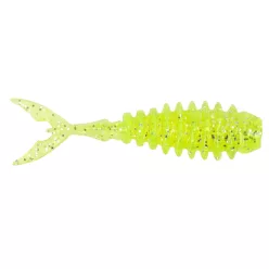 DOIYO Blaze Micro Whale CH 5,2cm /5db