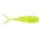 DOIYO Blaze Micro Whale CH 5,2cm /5db