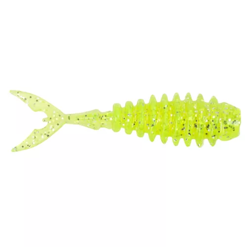 DOIYO Blaze Micro Whale CH 5,2cm /5db