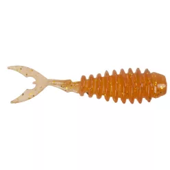 DOIYO Blaze Micro Whale YCR 5,2cm / 5db