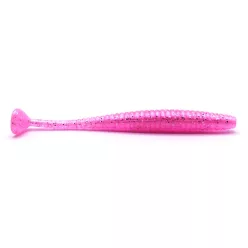 DOIYO Blaze Shaberu Tail PI 7,6cm / 10db