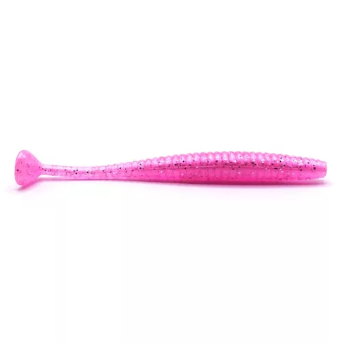 DOIYO Blaze Shaberu Tail PI 7,6cm / 10db